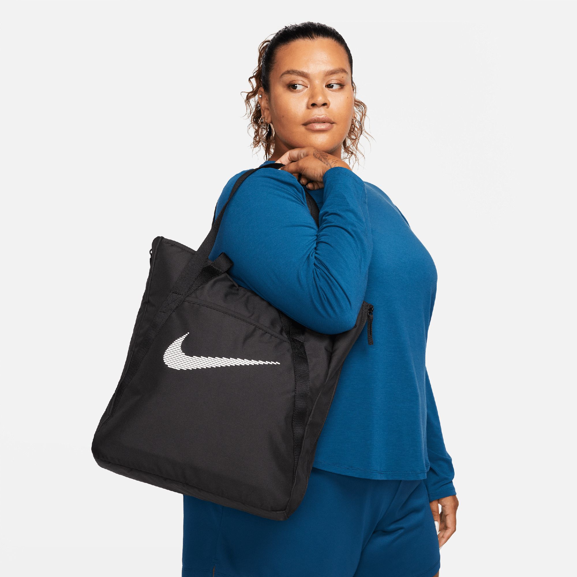 Nike Gym Tote product image