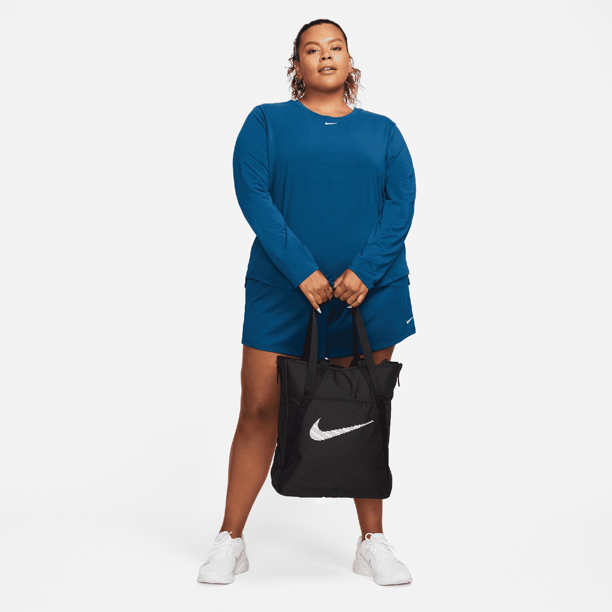 Nike Gym Tote product image