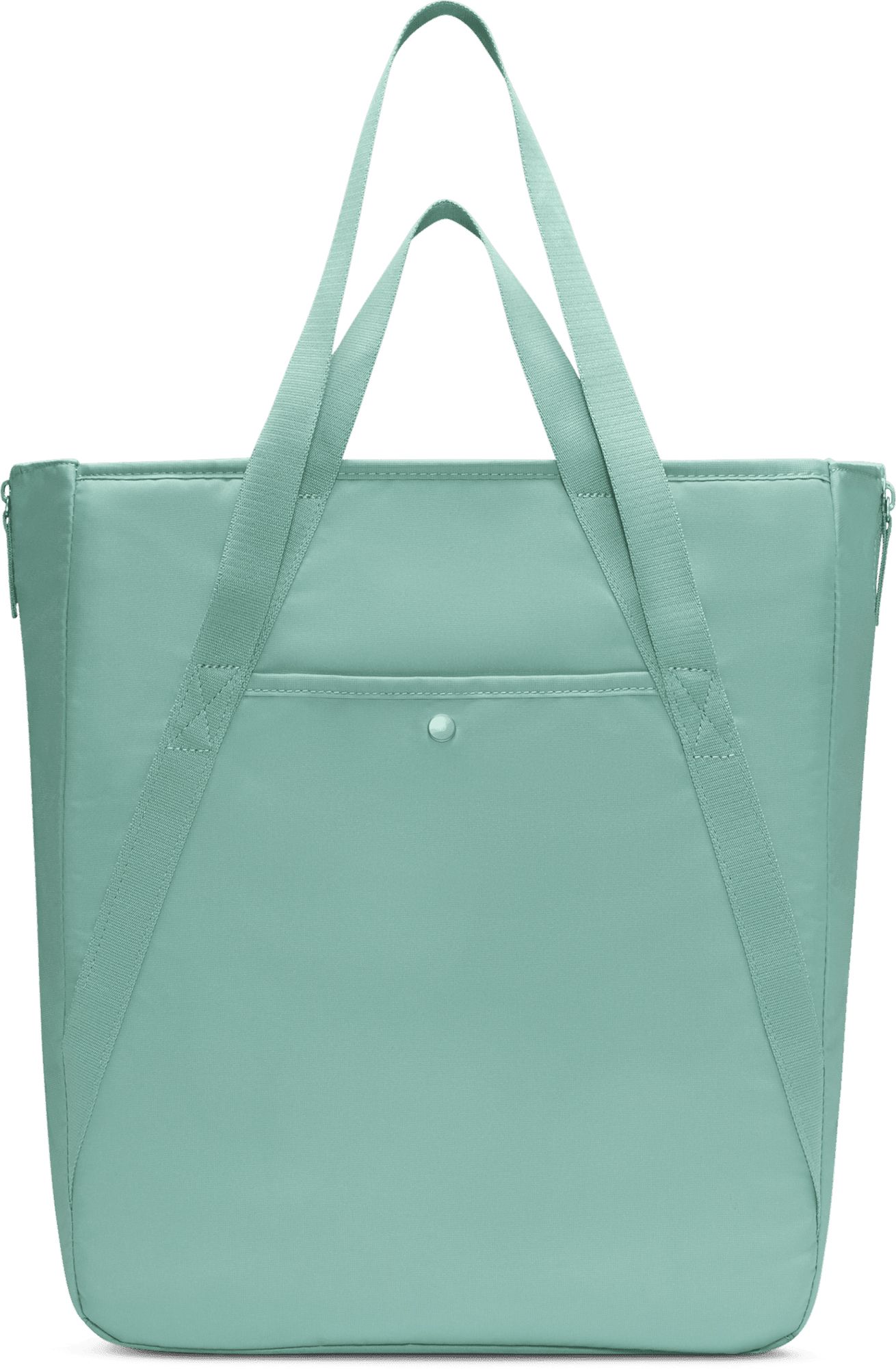 Nike Gym Tote product image