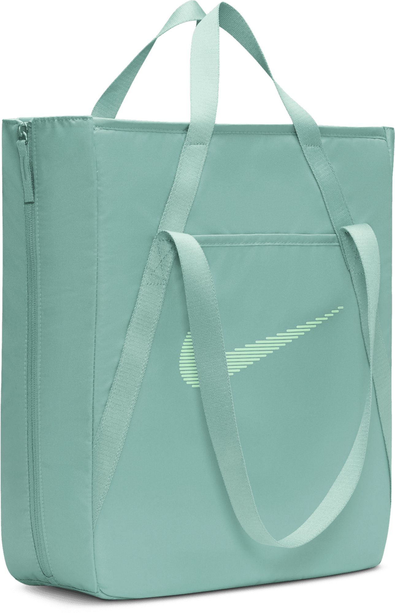 Nike Gym Tote product image