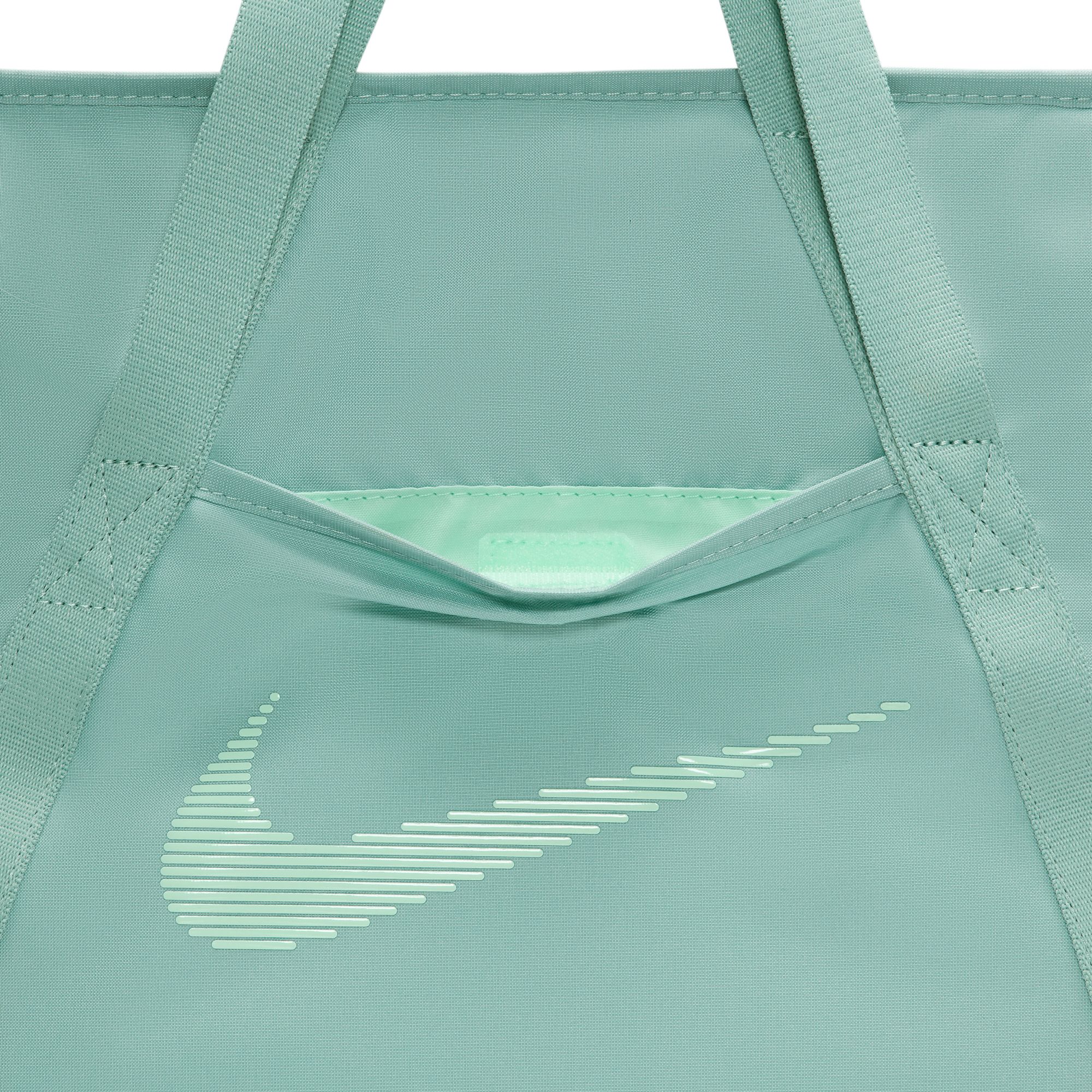 Nike Gym Tote product image