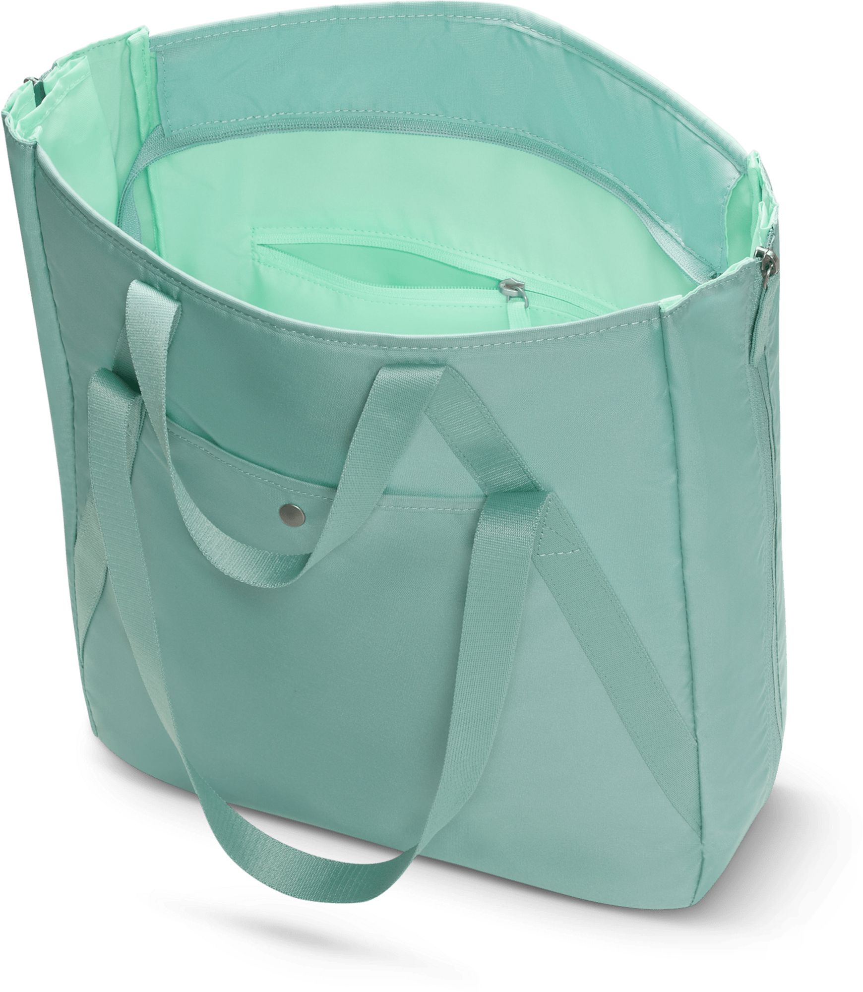 Nike Gym Tote product image