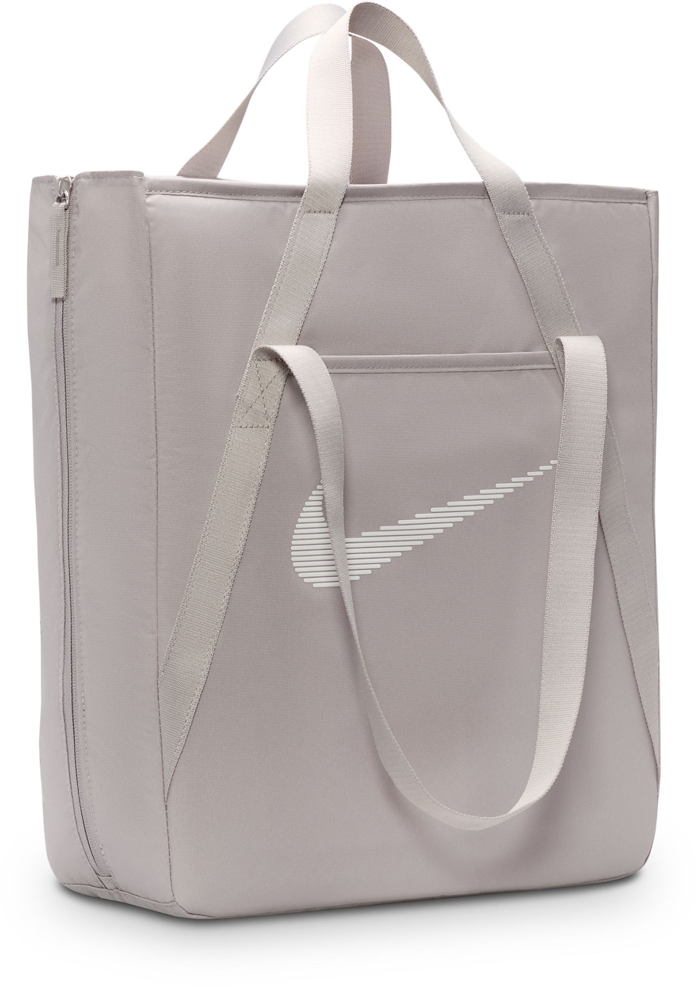 Nike Gym Tote product image
