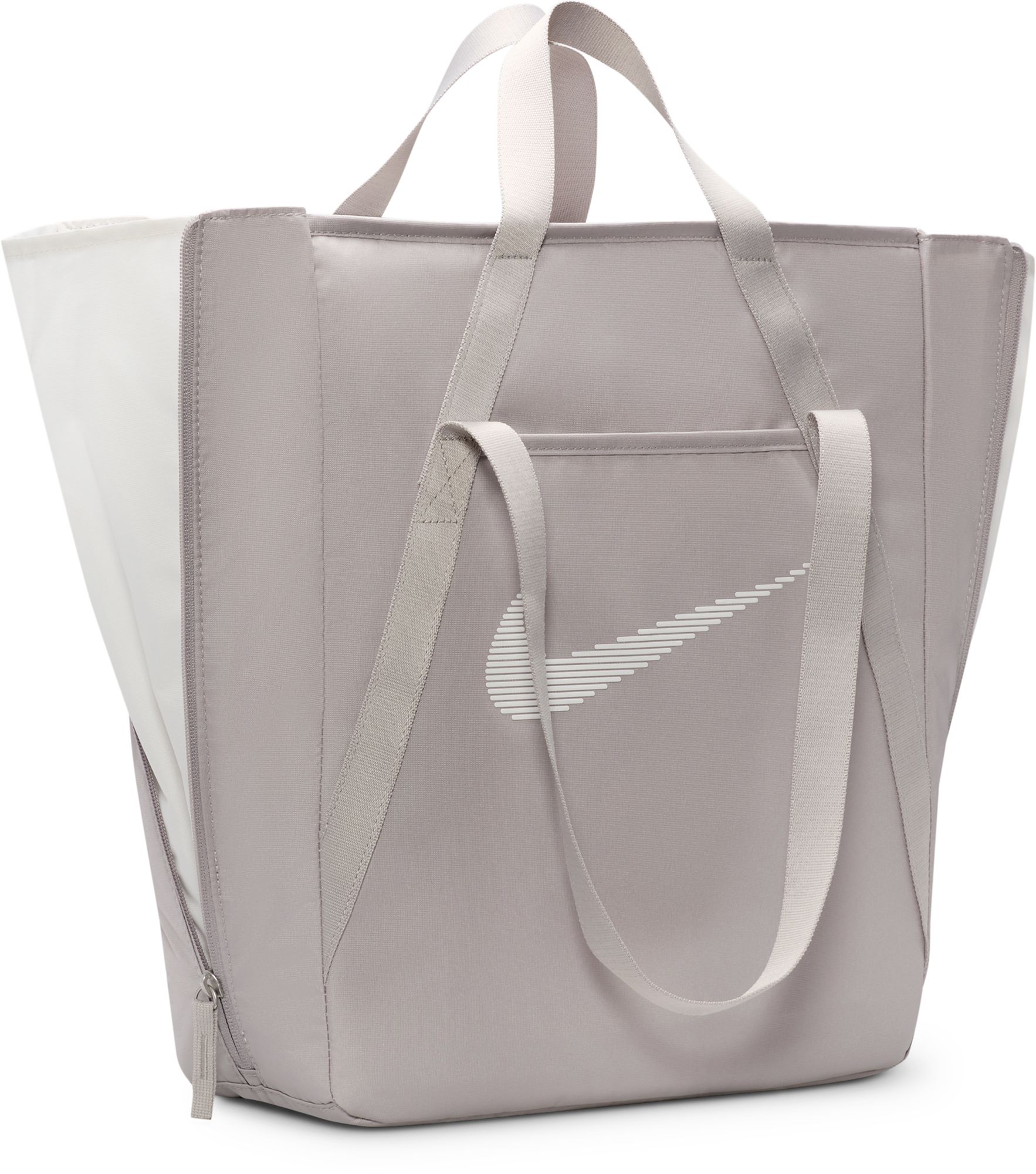 Nike Gym Tote product image