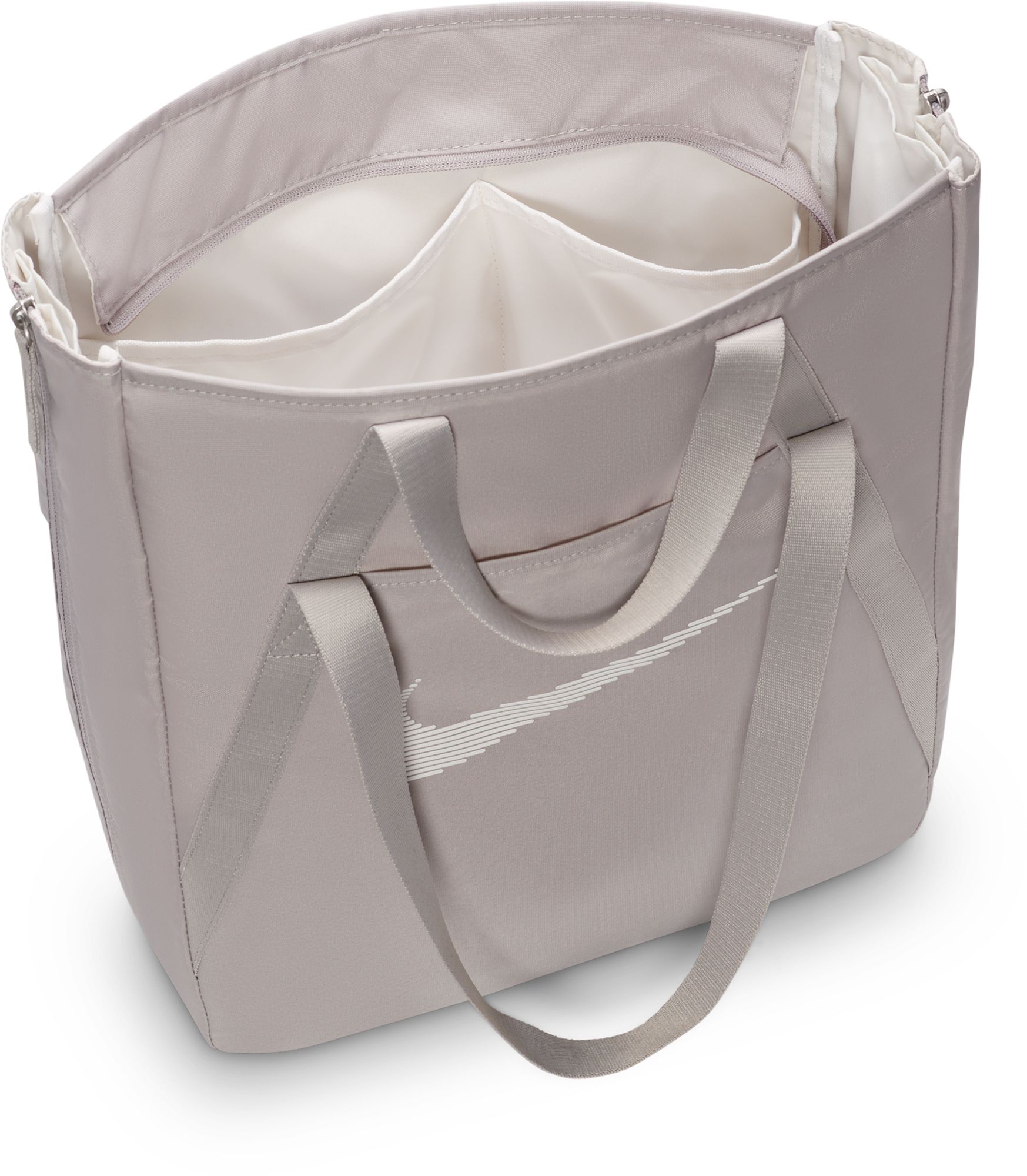 Nike Gym Tote product image
