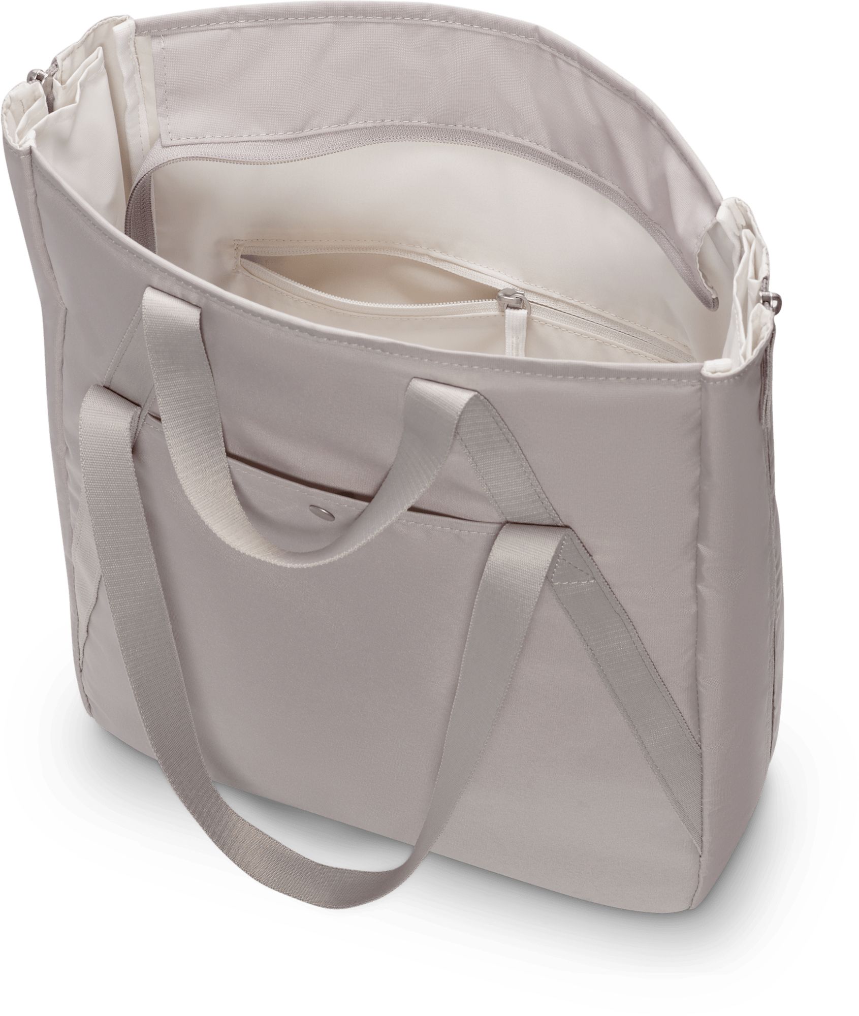 Nike Gym Tote product image