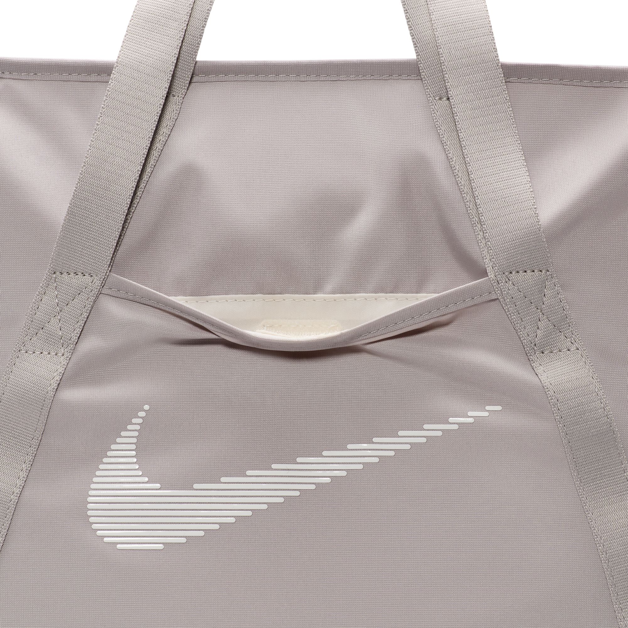 Nike Gym Tote product image