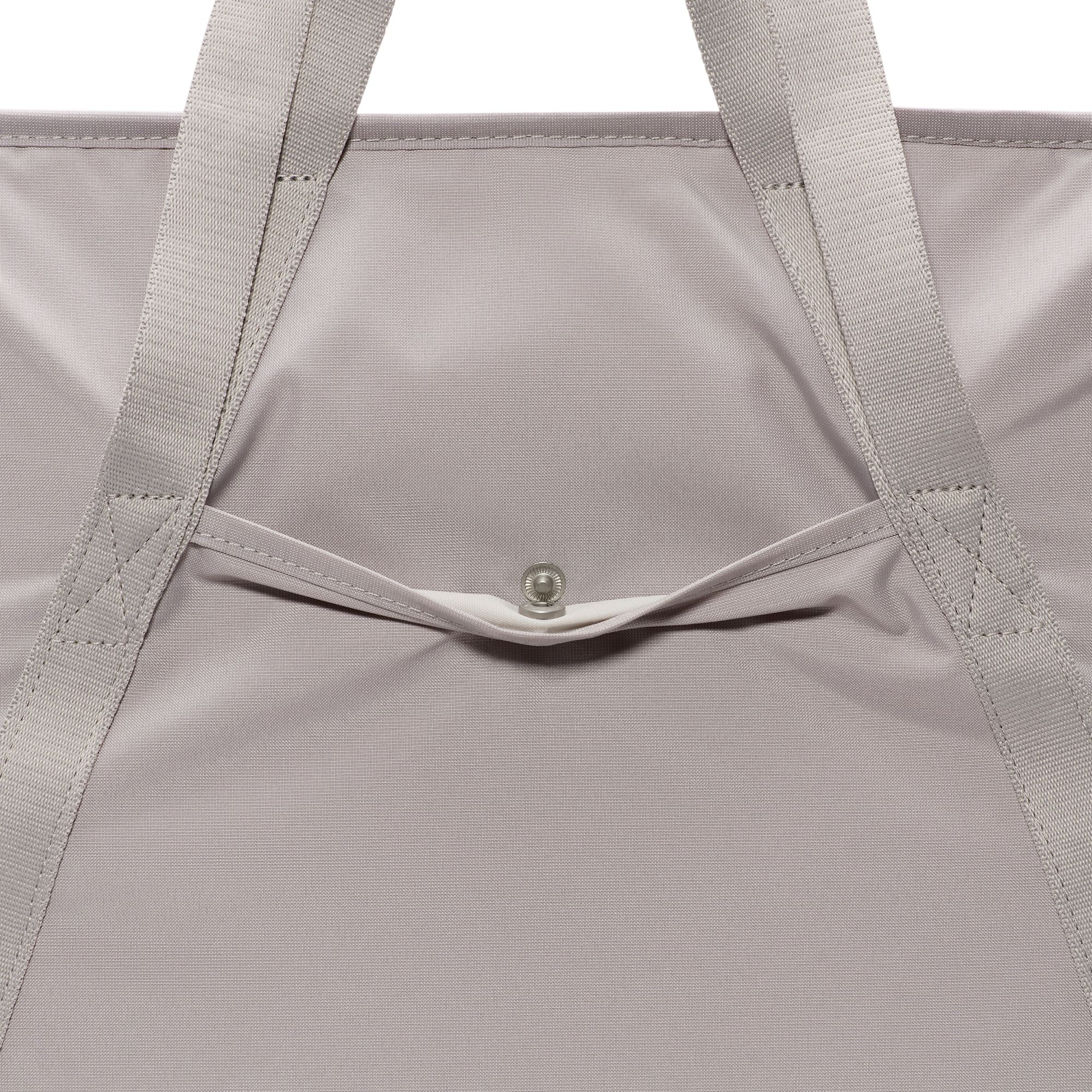 Nike Gym Tote product image