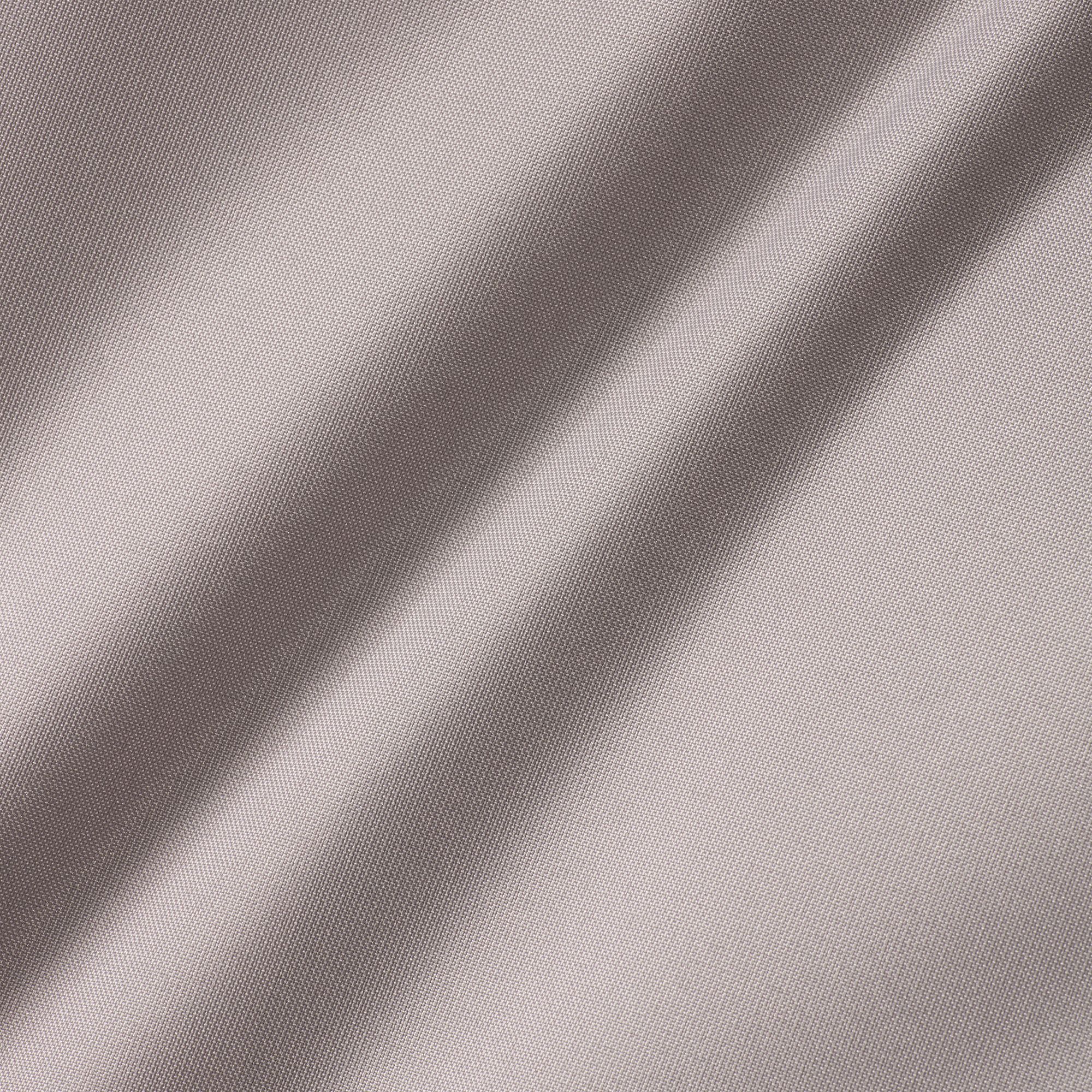 Nike Gym Tote product image