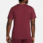 Giannis Nike Dri-FIT Men's Basketball T-Shirt product image