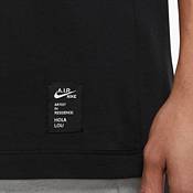 Nike Dri-FIT A.I.R Hola Lou Running T-Shirt product image