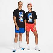 Nike Dri-FIT A.I.R Hola Lou Running T-Shirt product image