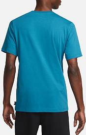 Nike Men's F.C Soccer T-Shirt product image