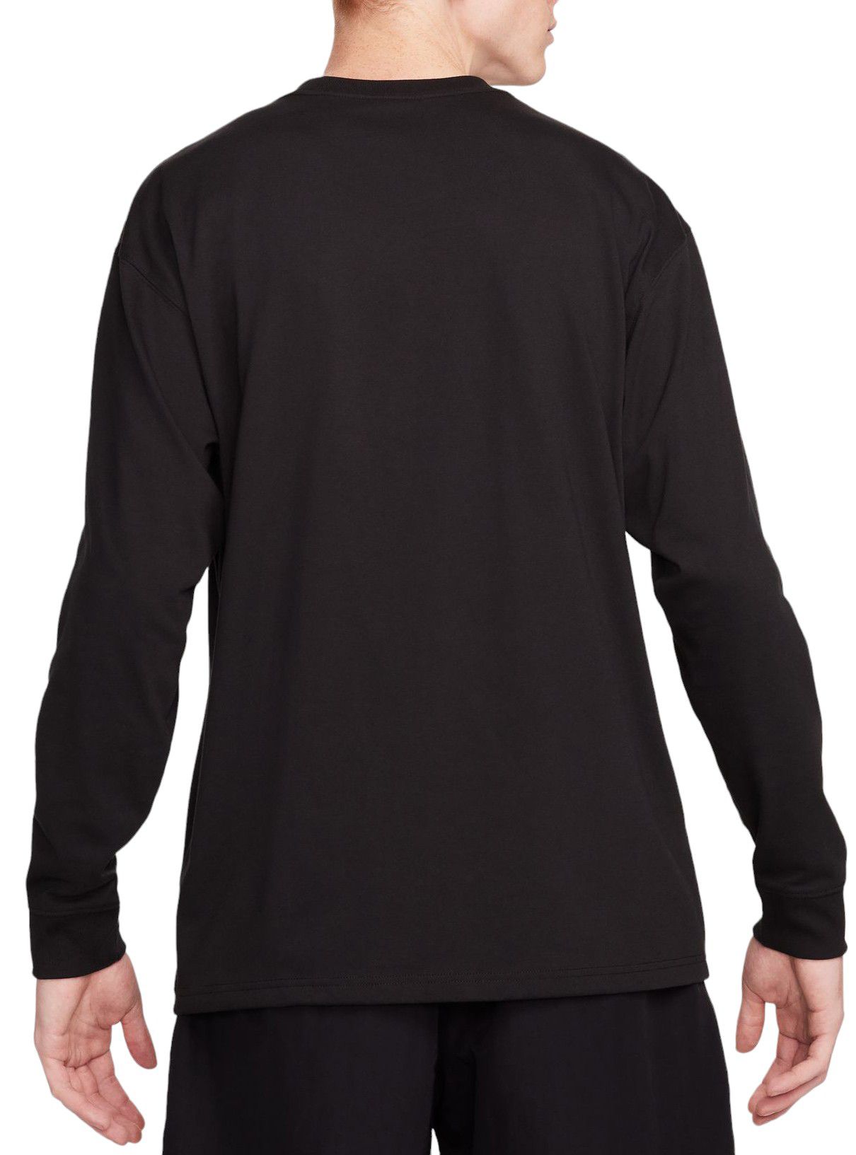Nike Men's ACG Lungs Long Sleeve T-Shirt product image
