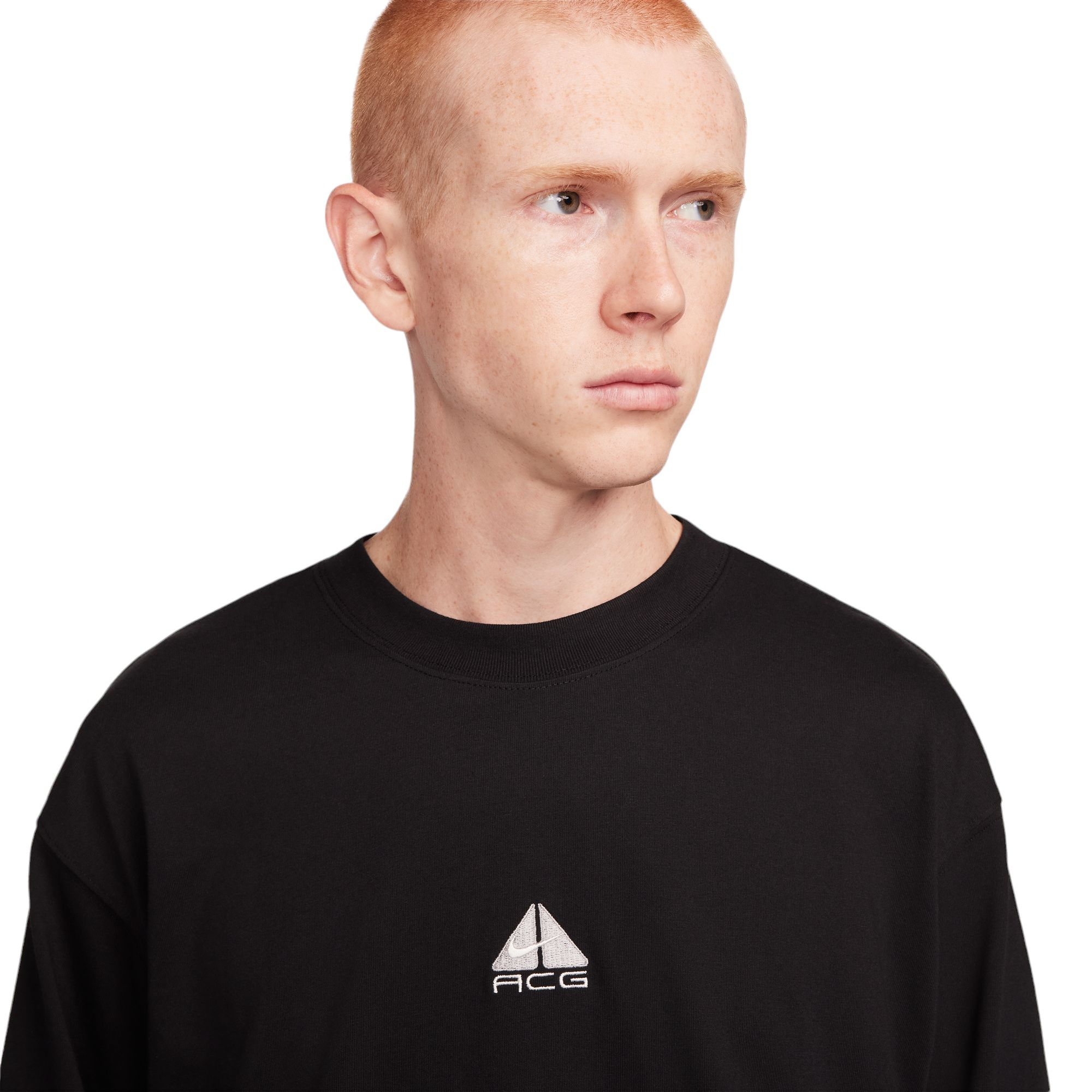 Nike Men's ACG Lungs Long Sleeve T-Shirt product image