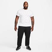 Nike Men's Sportswear Allover Print T-Shirt product image