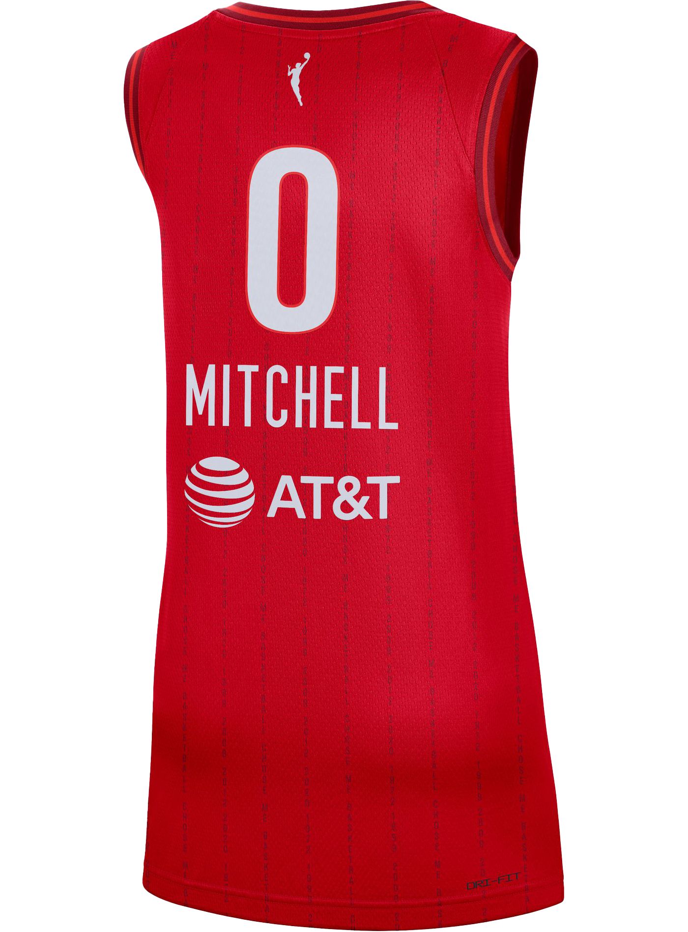 Rockets jersey red clearance