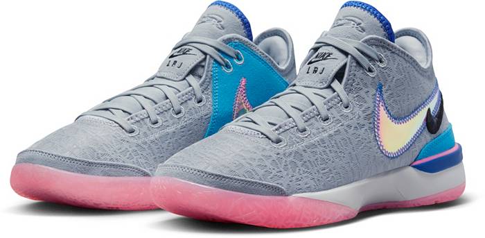 Hotelomega Sneakers Sale Online, Adult Nike LeBron NXXT Gen Basketball  Shoes