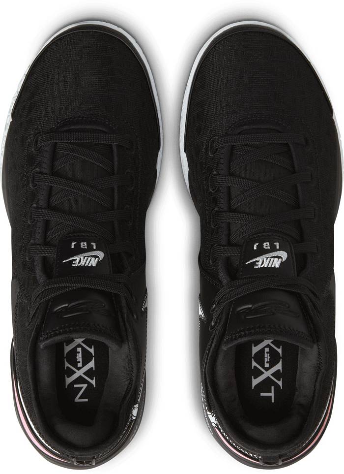 Hotelomega Sneakers Sale Online, Adult Nike LeBron NXXT Gen Basketball  Shoes