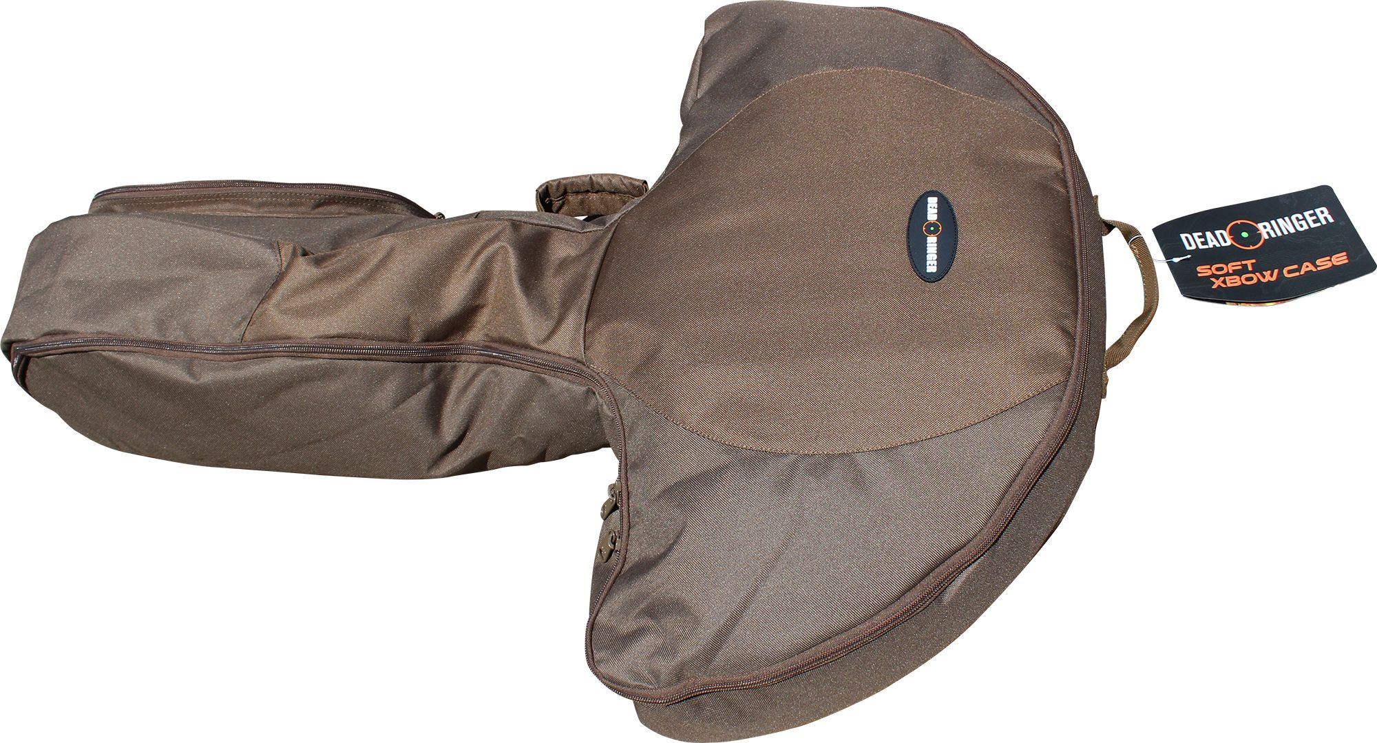 Dead Ringer Soft XBow Case product image
