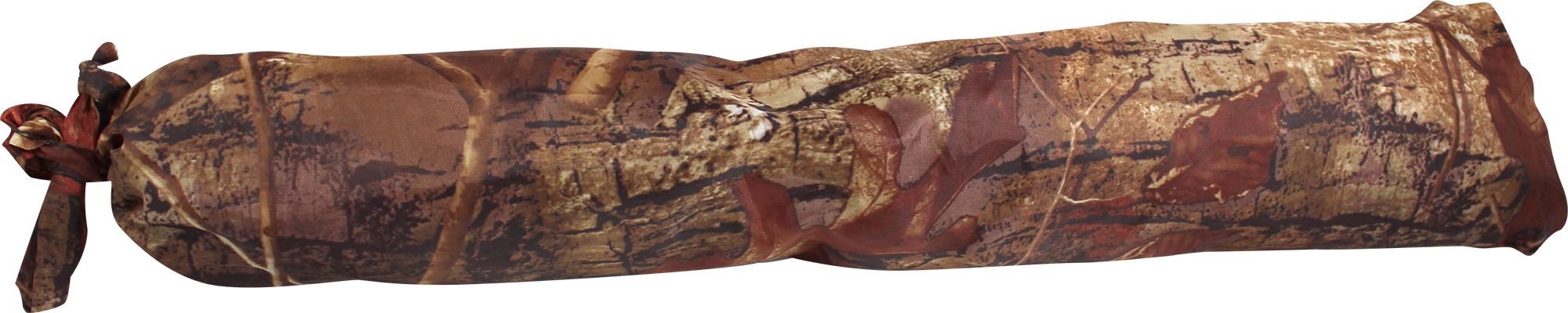 Dead Ringer Tree Stand Umbrella product image