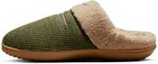 Nike Men's Burrow SE Slippers product image