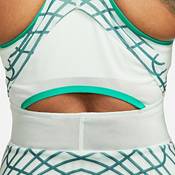 NikeCourt Dri-FIT Slam Women's Tennis Dress.