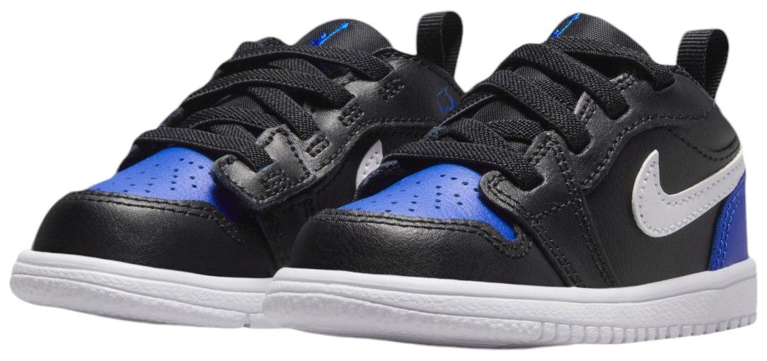 Jordan Toddler Air Jordan 1 Low Basketball Shoes product image