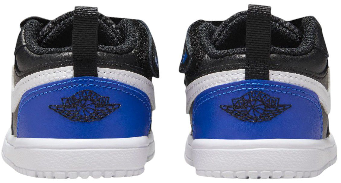 Jordan Toddler Air Jordan 1 Low Basketball Shoes product image