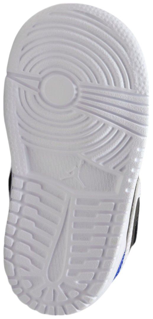 Jordan Toddler Air Jordan 1 Low Basketball Shoes product image