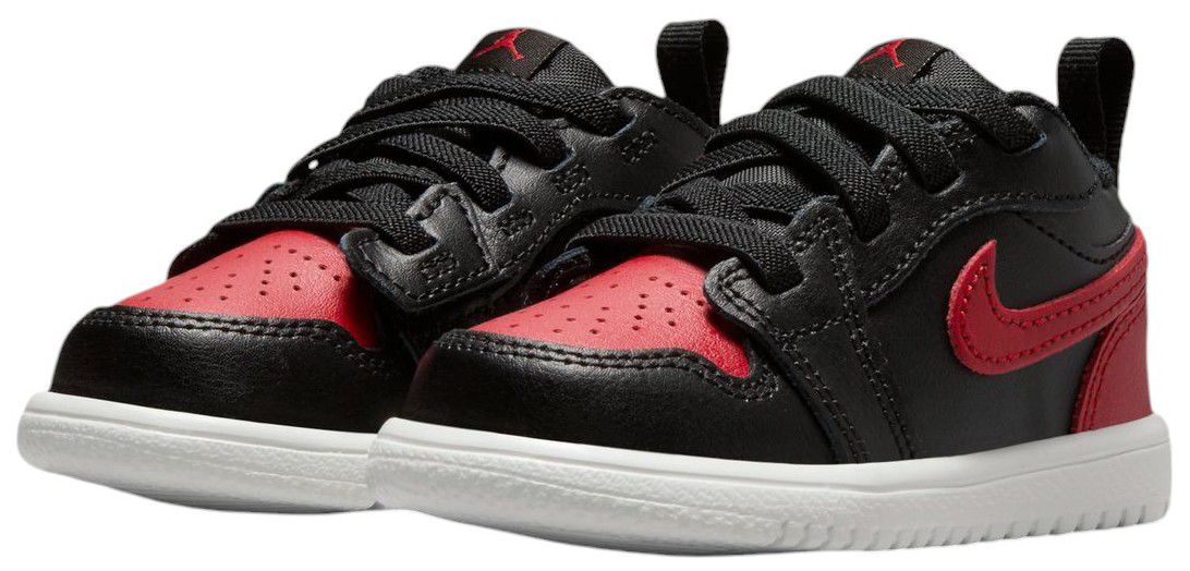Jordan Toddler Air Jordan 1 Low Shoes product image