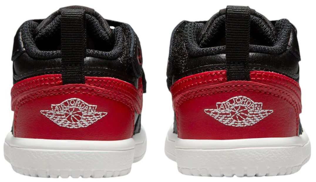 Jordan Toddler Air Jordan 1 Low Shoes product image