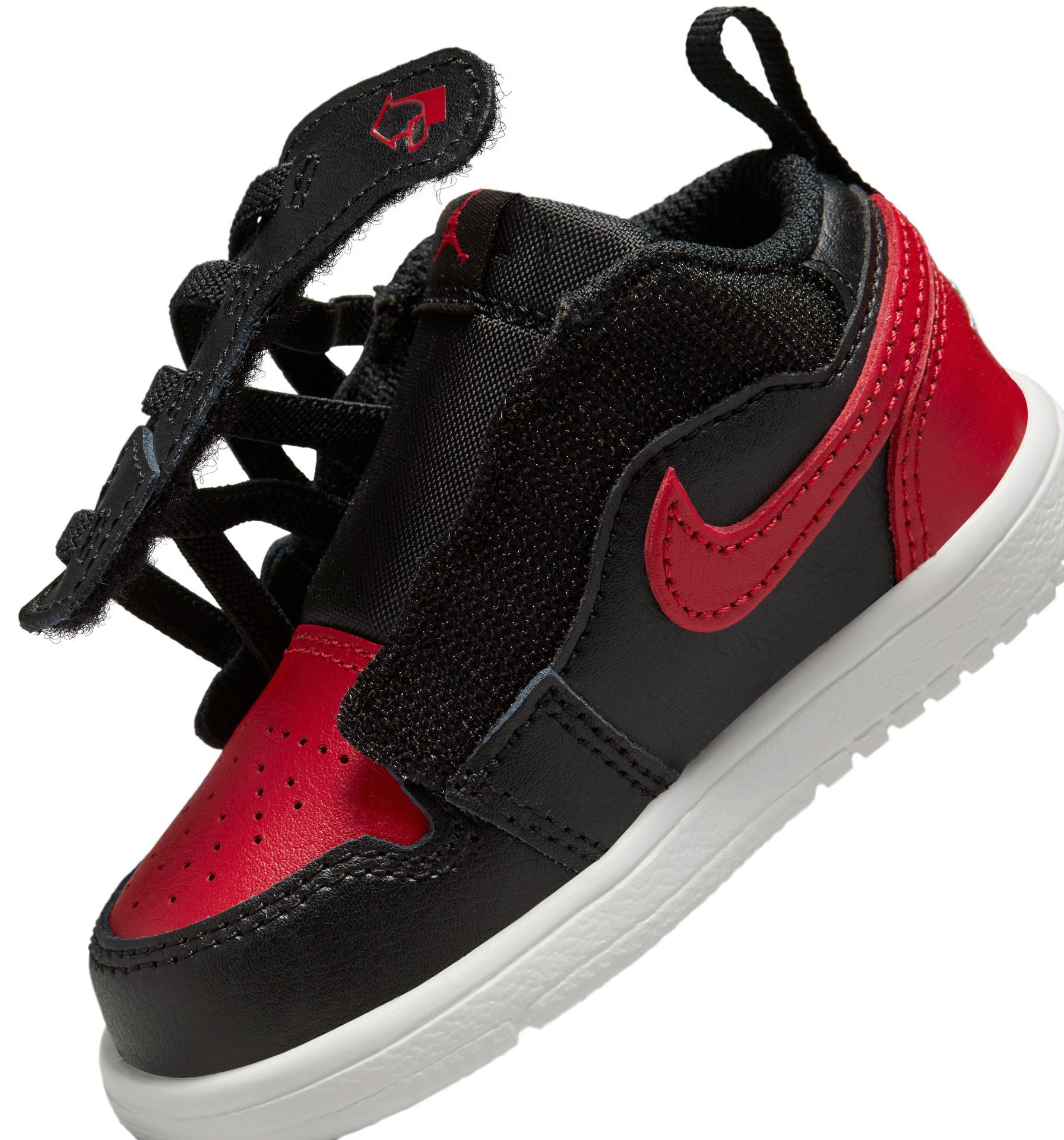 Jordan Toddler Air Jordan 1 Low Shoes product image