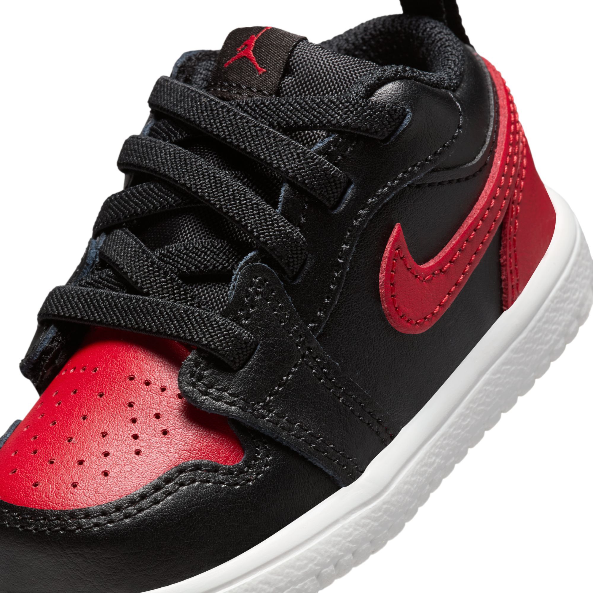 Jordan Toddler Air Jordan 1 Low Shoes product image