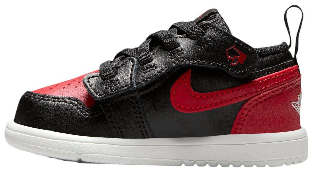 Jordan Toddler Air Jordan 1 Low Shoes product image