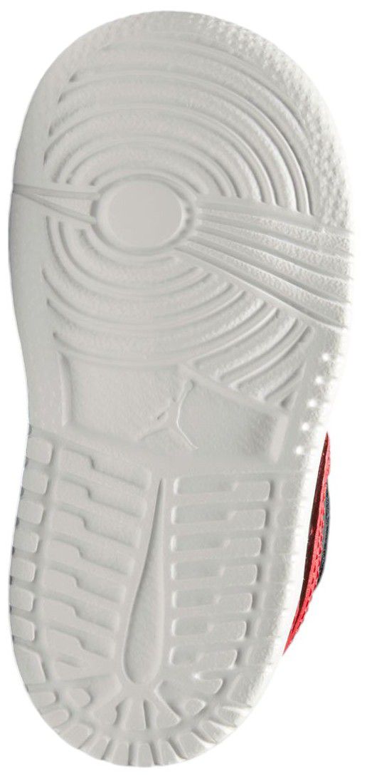 Jordan Toddler Air Jordan 1 Low Shoes product image