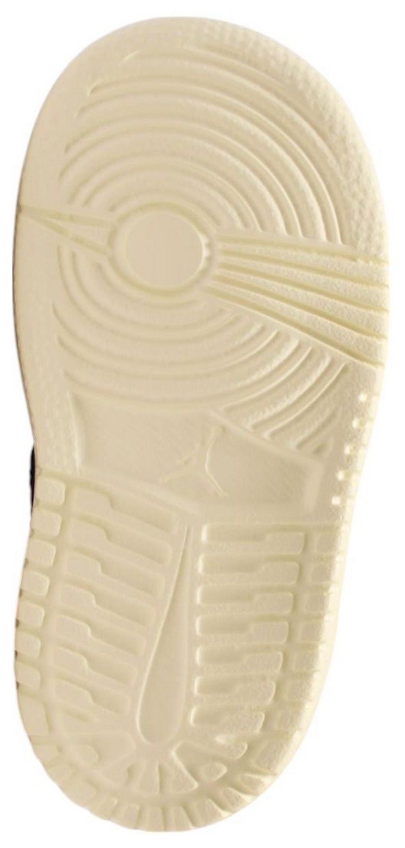 Jordan Toddler Air Jordan 1 Low Basketball Shoes product image