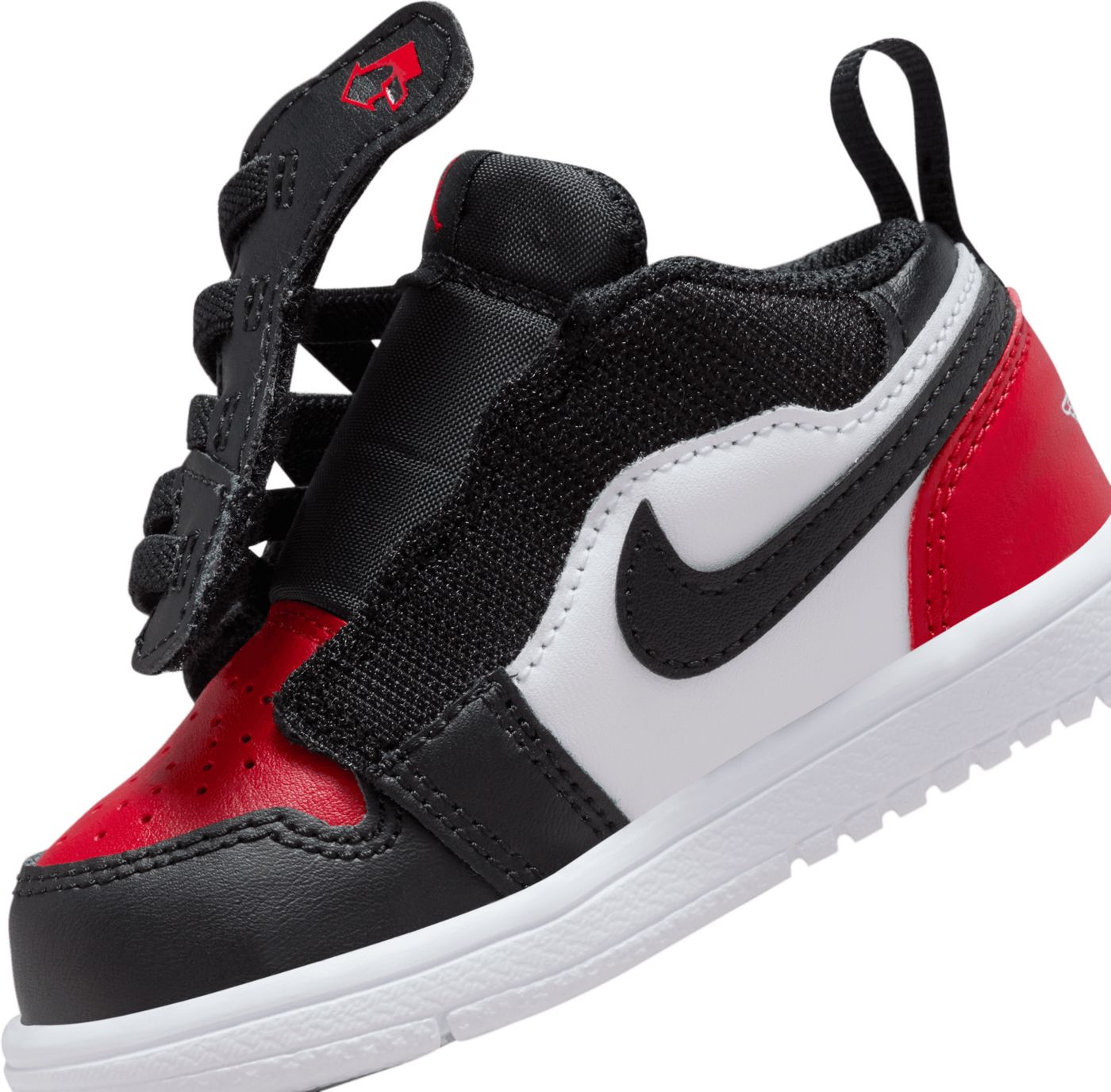 Jordan Toddler Air Jordan 1 Low Alt Basketball Shoes Dick s Sporting Goods
