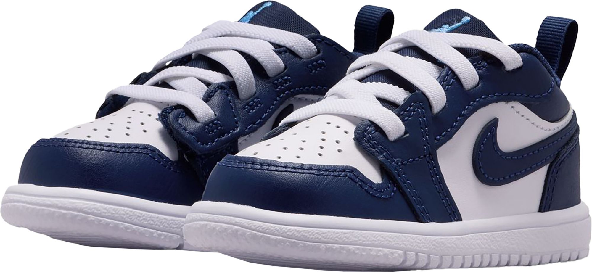 Jordan Toddler Air Jordan 1 Low Alt Basketball Shoes product image