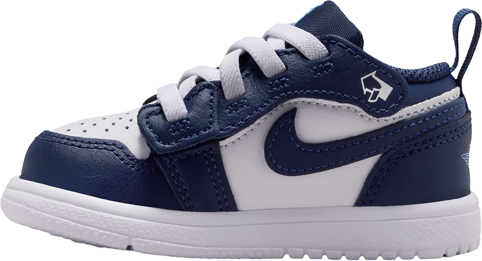 Jordan Toddler Air Jordan 1 Low Alt Basketball Shoes product image