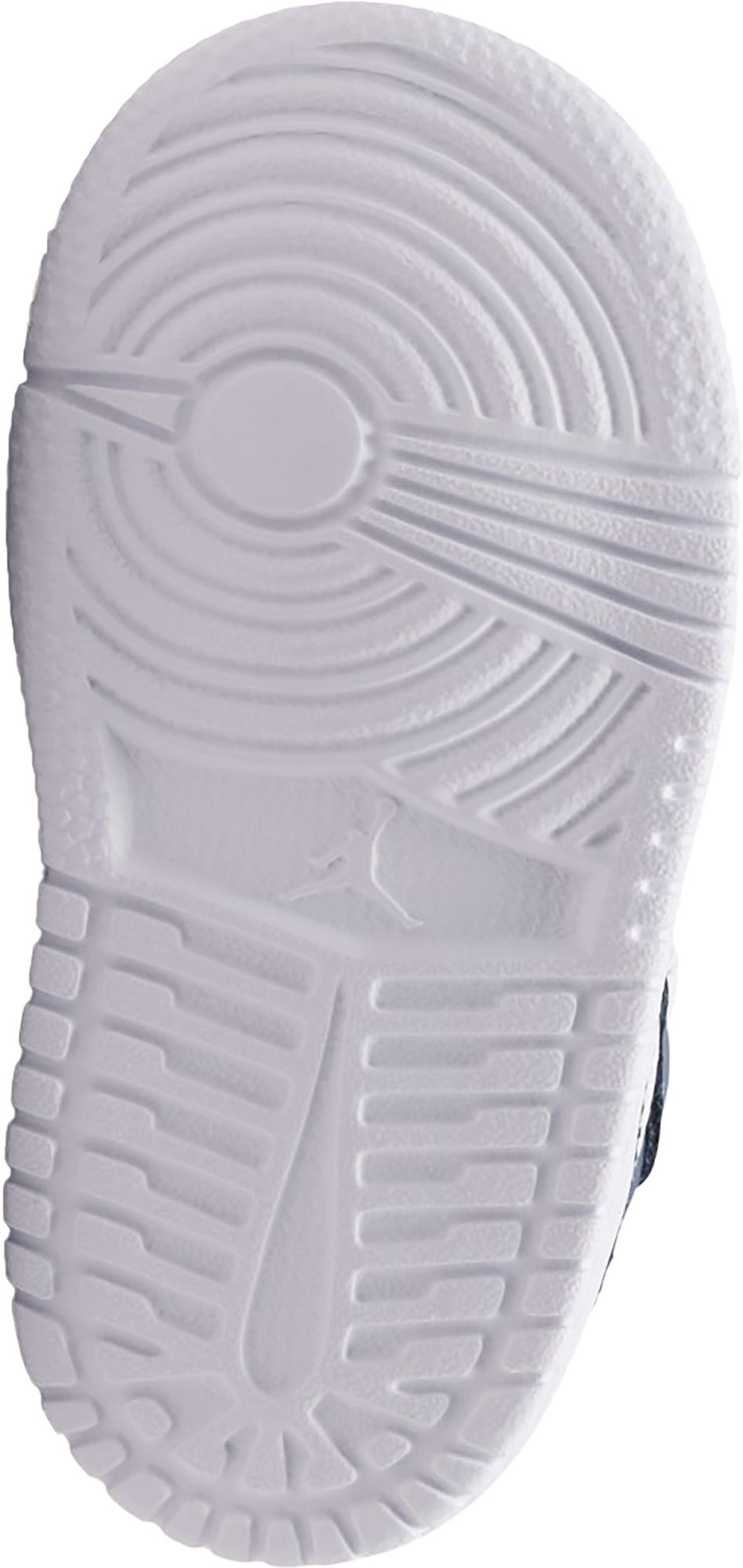 Jordan Toddler Air Jordan 1 Low Alt Basketball Shoes product image