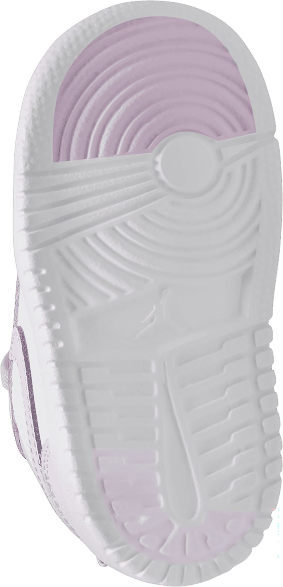 Jordan Toddler Air Jordan 1 Low Basketball Shoes product image