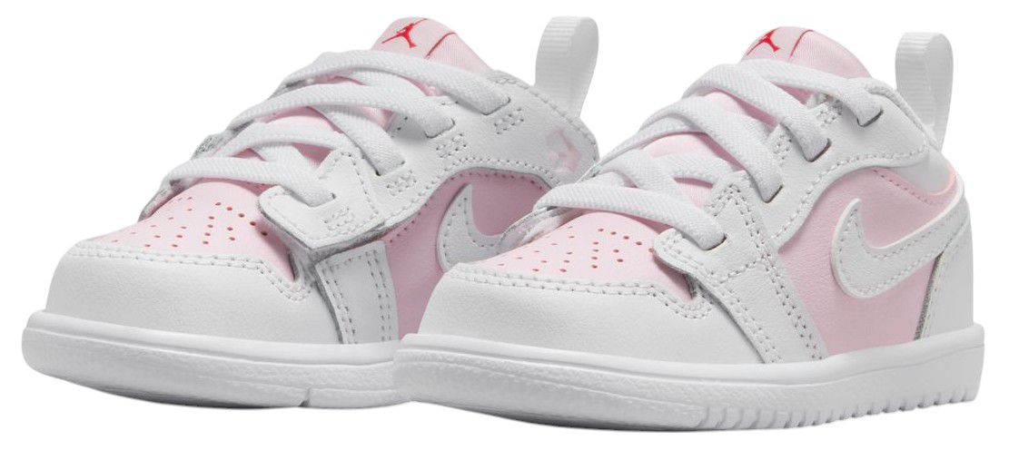 Jordan Toddler Air Jordan 1 Low Shoes product image