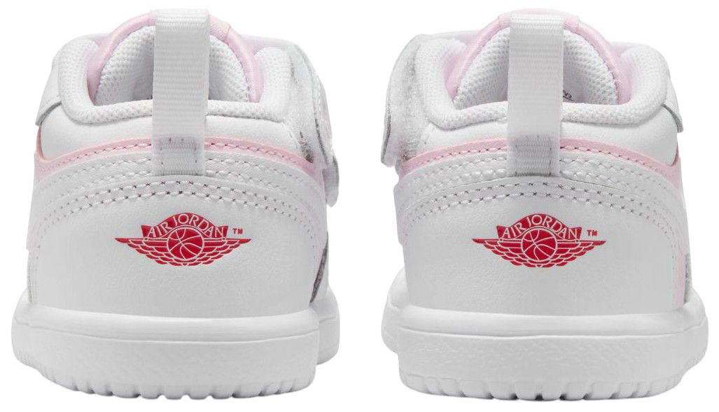 Jordan Toddler Air Jordan 1 Low Shoes product image