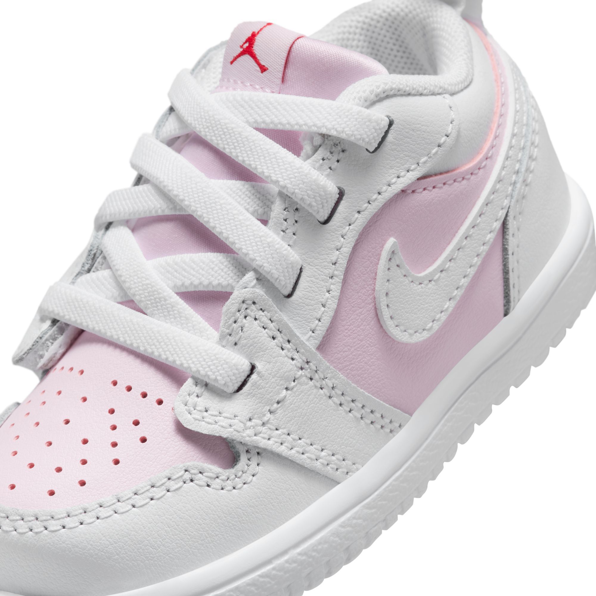 Jordan Toddler Air Jordan 1 Low Shoes product image