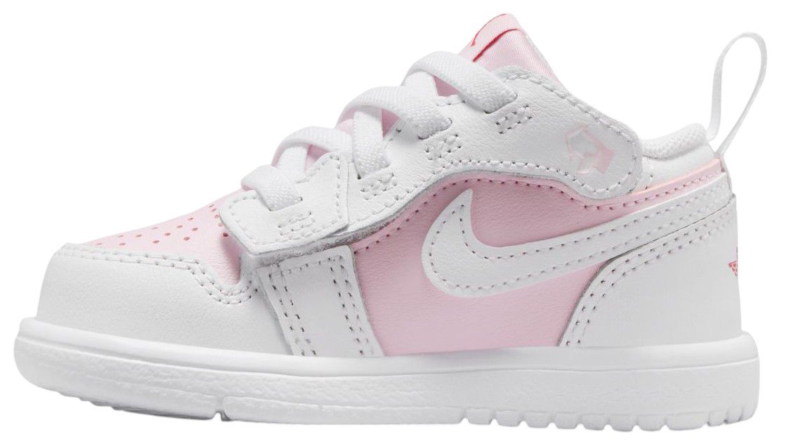 Jordan Toddler Air Jordan 1 Low Shoes product image