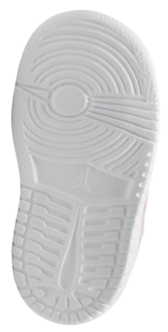 Jordan Toddler Air Jordan 1 Low Shoes product image