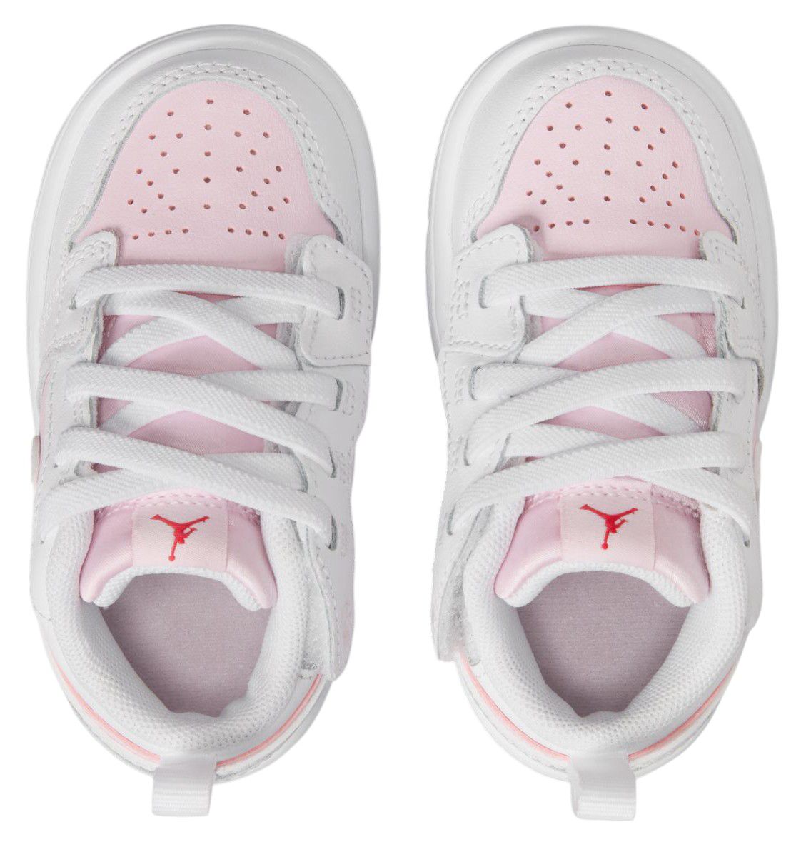Jordan Toddler Air Jordan 1 Low Shoes product image