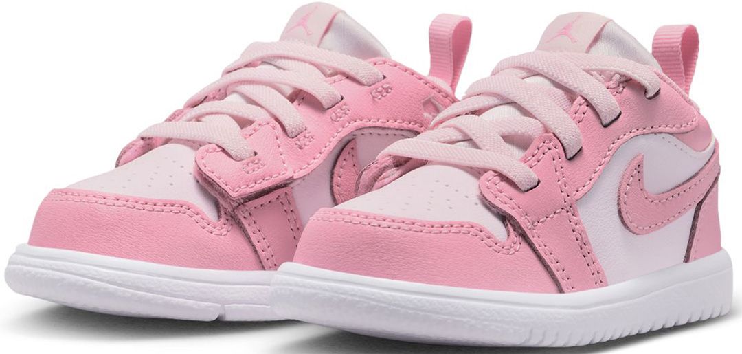 Jordan Toddler Air Jordan 1 Low Alt Basketball Shoes product image