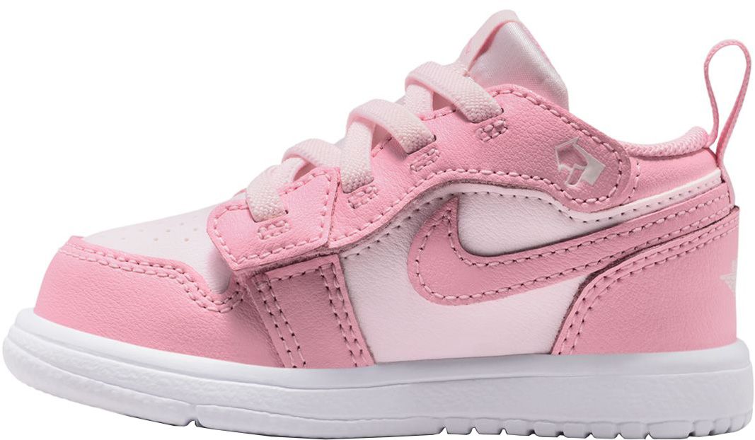 Jordan Toddler Air Jordan 1 Low Alt Basketball Shoes product image